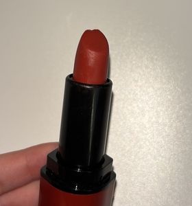 Beauty &amp; Babe Matte Lipstick