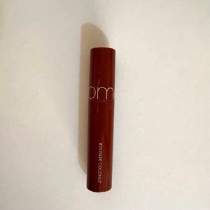 Romand Juicy Lasting Tints + Clinique