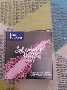 Sale Combo Offer Only On 250