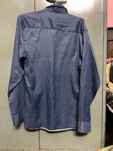 Semi Formal Shirt