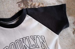 Comfy Graceful Women Top &amp; Tunics