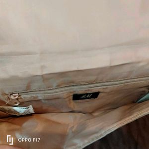 H&amp;M sling bag