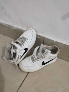 Nike Air  Sneakers