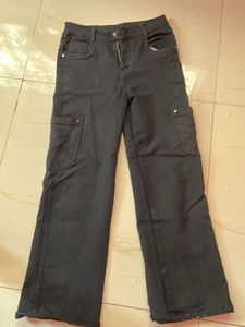 Cargo Jeans 👖💕💕