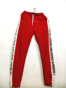 Trouser