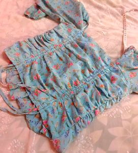 Cute Tops (Women&#39;s)