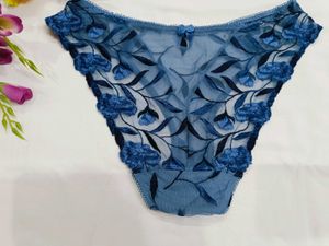 🇬🇧💫 Imported Stuff Bottom Wear Sexy Look