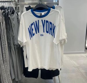H&M T-shirt