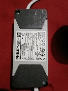 Led Light