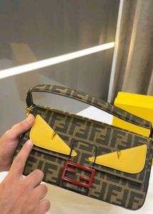 Fendi Slingbags