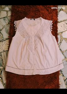 LATEST 5 TOPS @ 150 Each