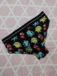 Mens Comfortable