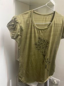 Best Top