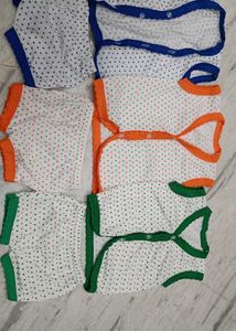Baby Collection