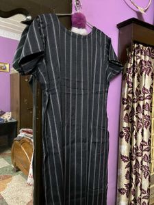 Daily Wear Kurtas