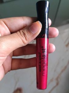 Wet n Wild MegaLast Lipstick