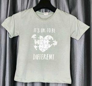 Women Tshirt