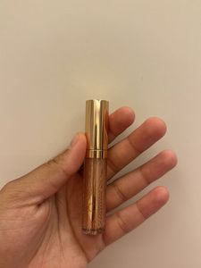 Authentic Charlotte Tilbury Collagen Lipbaths