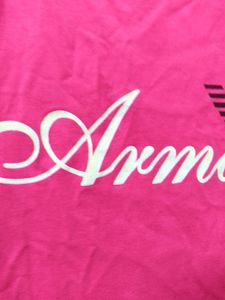 Top For Girls