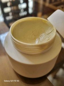Luka Beauty Cream