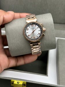 LOUIS VUITTON PREMIUM QUALITY LADIES WATCH AT SALE