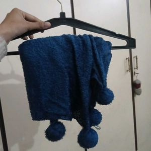 combo of  stoles , shawls (4)