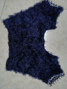 Fur Boluse Ready To Wear