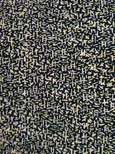 Combo For Women(buy1 Get1 Free)