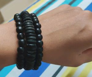 Casual Hand Wears 🧡