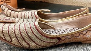 Nagari For Men