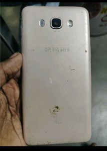 Samsung One 8