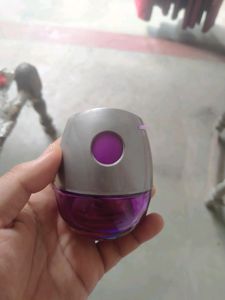 Car Fresher Dashboard Full