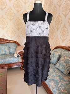 Party Bodycon Dress