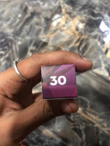 Sugar Ace Of Face Stick