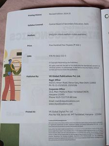 Introductory Microeconomics Class 11 Commerce