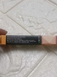 Sugar Heavy Duty Kohli Kajal