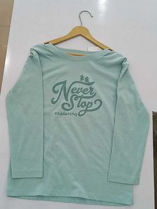 Girls Tshirts