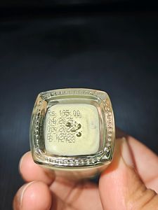 Studio West Vivid Nail Colour