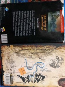2 Books Combo