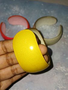 3 Bracelet For Kids