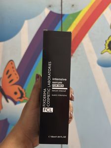 Fixderma FCL Serum