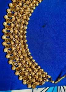 Jewellery Set