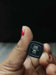 Bobbi Brown Mini - Ruby Shade