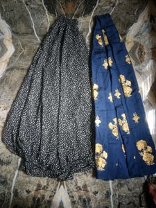 Skirt Bundle