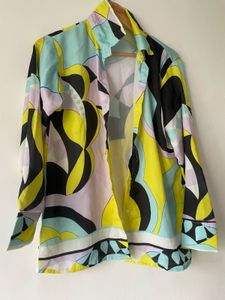 co-ord