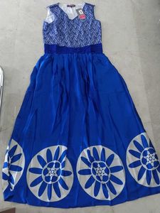 Beautiful Dress