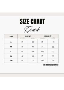 Stylish Chevron Colorblock Knit Polo