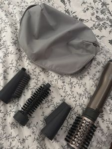 Babyliss Hot Air Styler