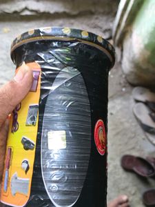 Best Selling Manja Fighter