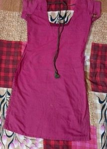 SQUARE KURTI &amp; CHURIDAR PAIJAMI SETS